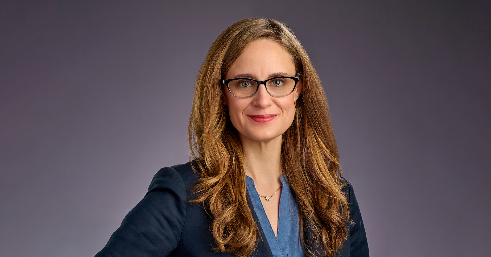 Opinion: GOP politicians are coming for our public lands. Idaho must fight back